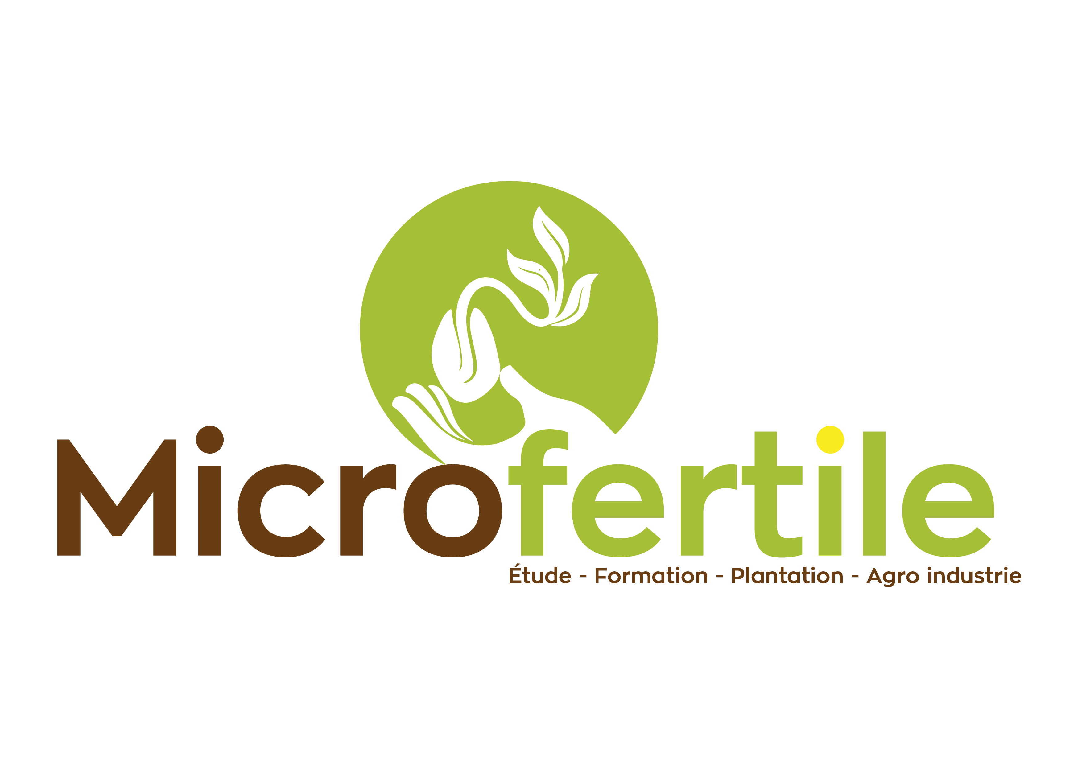 Microfertile